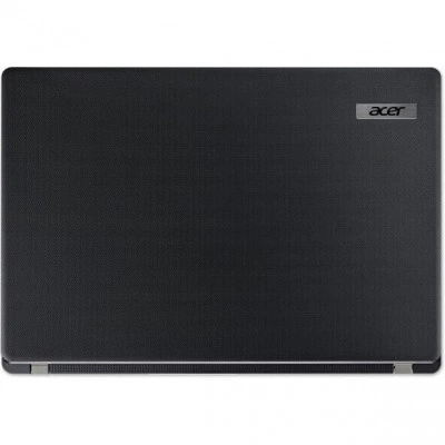 Ноутбук Acer TravelMate P2 TMP215-52-776W (NX.VMHER.003) Ноутбук Acer TravelMate P2 TMP215-52-776W (NX.VMHER.003)