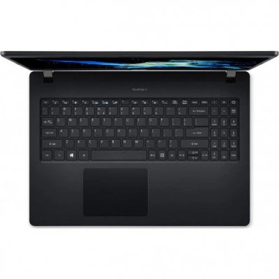 Ноутбук Acer TravelMate P2 TMP215-52-776W (NX.VMHER.003) Ноутбук Acer TravelMate P2 TMP215-52-776W (NX.VMHER.003)