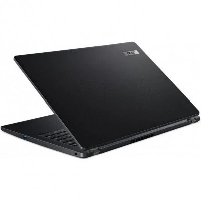 Ноутбук Acer TravelMate P2 TMP215-52-50DA (NX.VMHER.004) Ноутбук Acer TravelMate P2 TMP215-52-50DA (NX.VMHER.004)