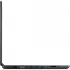 Ноутбук Acer TravelMate P2 TMP215-52-50DA (NX.VMHER.004) Ноутбук Acer TravelMate P2 TMP215-52-50DA (NX.VMHER.004)