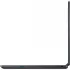 Ноутбук Acer TravelMate P2 TMP215-52-50DA (NX.VMHER.004) Ноутбук Acer TravelMate P2 TMP215-52-50DA (NX.VMHER.004)