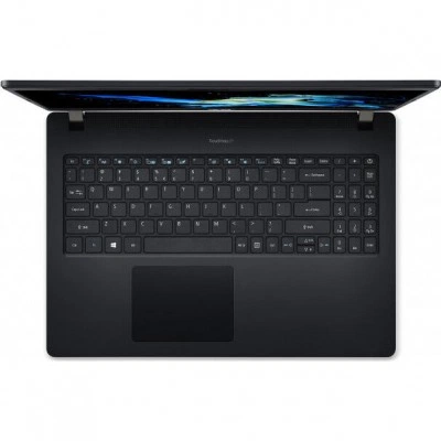 Ноутбук Acer TravelMate P2 TMP215-52-50DA (NX.VMHER.004) Ноутбук Acer TravelMate P2 TMP215-52-50DA (NX.VMHER.004)