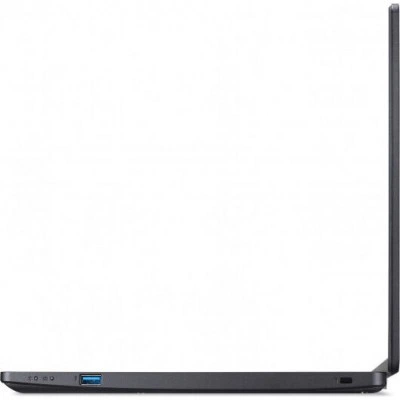Ноутбук Acer TravelMate P2 TMP214-52-70S0 (NX.VMKER.003) Ноутбук Acer TravelMate P2 TMP214-52-70S0 (NX.VMKER.003)