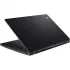 Ноутбук Acer TravelMate P2 TMP214-52-581J (NX.VMKER.004) Ноутбук Acer TravelMate P2 TMP214-52-581J (NX.VMKER.004)