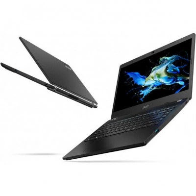 Ноутбук Acer TravelMate P2 TMP214-52-381J (NX.VMKER.006) Ноутбук Acer TravelMate P2 TMP214-52-381J (NX.VMKER.006)