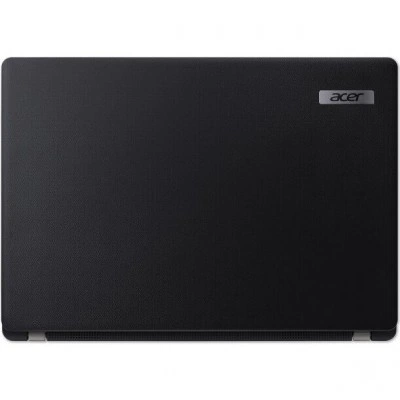 Ноутбук Acer TravelMate P2 TMP214-52-381J (NX.VMKER.006) Ноутбук Acer TravelMate P2 TMP214-52-381J (NX.VMKER.006)