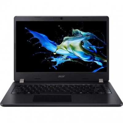 Ноутбук Acer TravelMate P2 TMP214-52-36HS (NX.VMKER.007)