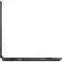Ноутбук Acer TravelMate P2 TMP214-52-36HS (NX.VMKER.007) Ноутбук Acer TravelMate P2 TMP214-52-36HS (NX.VMKER.007)