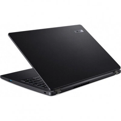 Ноутбук Acer TravelMate P2 TMP214-52-35QR (NX.VMKER.008) Ноутбук Acer TravelMate P2 TMP214-52-35QR (NX.VMKER.008)