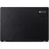 Ноутбук Acer TravelMate P2 TMP214-52-34UD (NX.VMKER.009) Ноутбук Acer TravelMate P2 TMP214-52-34UD (NX.VMKER.009)