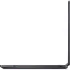 Ноутбук Acer TravelMate P2 TMP214-52-34UD (NX.VMKER.009) Ноутбук Acer TravelMate P2 TMP214-52-34UD (NX.VMKER.009)