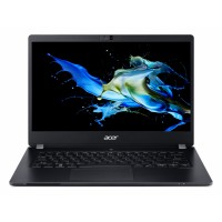 Ноутбук Acer TravelMate P6 TMP614-51-G2-75DR (NX.VMQER8)