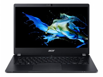 Ноутбук Acer TravelMate P6 TMP614-51-G2-75DR (NX.VMQER8)