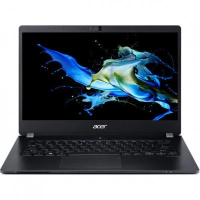 Ноутбук Acer TravelMate P6 TMP614-51-G2-75DR (NX.VMQER.008) Ноутбук Acer TravelMate P6 TMP614-51-G2-75DR (NX.VMQER.008)