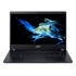 Ноутбук Acer TravelMate P6 TMP614-51-G2-75DR (NX.VMQER8)