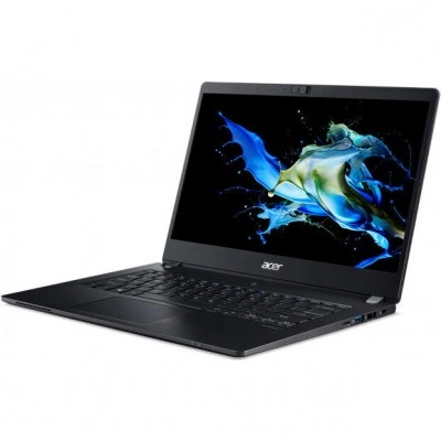 Ноутбук Acer TravelMate P6 TMP614-51-G2-75DR (NX.VMQER.008) Ноутбук Acer TravelMate P6 TMP614-51-G2-75DR (NX.VMQER.008)