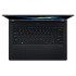 Ноутбук Acer TravelMate P6 TMP614-51-G2-75DR (NX.VMQER8)