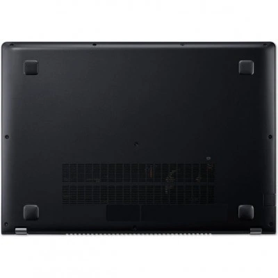 Ноутбук Acer TravelMate P6 TMP614-51-G2-75DR (NX.VMQER.008) Ноутбук Acer TravelMate P6 TMP614-51-G2-75DR (NX.VMQER.008)