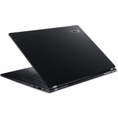 Ноутбук Acer TravelMate P6 TMP614-51-G2-75DR (NX.VMQER.008) Ноутбук Acer TravelMate P6 TMP614-51-G2-75DR (NX.VMQER.008)