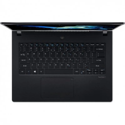 Ноутбук Acer TravelMate P6 TMP614-51-G2-788Z (NX.VMQER.009) Ноутбук Acer TravelMate P6 TMP614-51-G2-788Z (NX.VMQER.009)