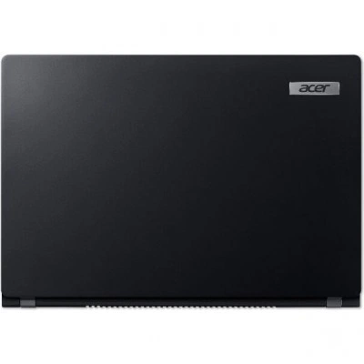 Ноутбук Acer TravelMate P6 TMP614-51-G2-788Z (NX.VMQER.009) Ноутбук Acer TravelMate P6 TMP614-51-G2-788Z (NX.VMQER.009)