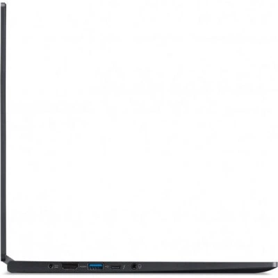 Ноутбук Acer TravelMate P6 TMP614-51-G2-788Z (NX.VMQER.009) Ноутбук Acer TravelMate P6 TMP614-51-G2-788Z (NX.VMQER.009)
