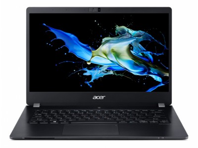 Ноутбук Acer TravelMate P6 TMP614-51-G2-75J4 (NX.VMQERA)