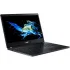 Ноутбук Acer TravelMate P6 TMP614-51-G2-75J4 (NX.VMQER.00A) Ноутбук Acer TravelMate P6 TMP614-51-G2-75J4 (NX.VMQER.00A)
