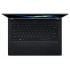 Ноутбук Acer TravelMate P6 TMP614-51-G2-54Q7 (NX.VMQERB)