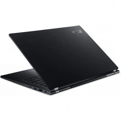 Ноутбук Acer TravelMate P6 TMP614-51-G2-54Q7 (NX.VMQER.00B) Ноутбук Acer TravelMate P6 TMP614-51-G2-54Q7 (NX.VMQER.00B)