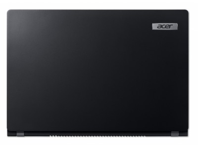 Ноутбук Acer TravelMate P6 TMP614-51T-G2-50LF (NX.VMRER4)