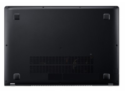 Ноутбук Acer TravelMate P6 TMP614-51T-G2-50LF (NX.VMRER4)