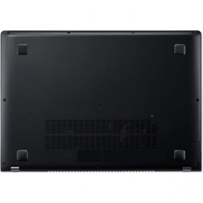 Ноутбук Acer TravelMate P6 TMP614-51T-G2-50LF (NX.VMRER.004) Ноутбук Acer TravelMate P6 TMP614-51T-G2-50LF (NX.VMRER.004)