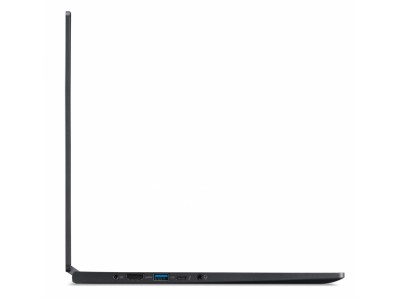 Ноутбук Acer TravelMate P6 TMP614-51T-G2-50LF (NX.VMRER4)