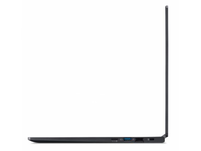 Ноутбук Acer TravelMate P6 TMP614-51T-G2-50LF (NX.VMRER4)