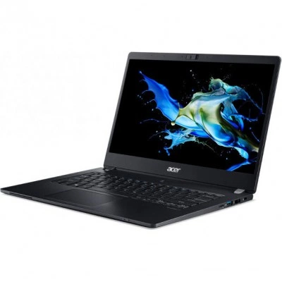 Ноутбук Acer TravelMate P6 TMP614-51T-G2-786Q (NX.VMTER.005) Ноутбук Acer TravelMate P6 TMP614-51T-G2-786Q (NX.VMTER.005)