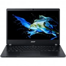 Ноутбук Acer TravelMate P6 TMP614-51T-G2-75NX (NX.VMTER.007)