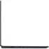 Ноутбук Acer TravelMate P6 TMP614-51T-G2-75NX (NX.VMTER.007) Ноутбук Acer TravelMate P6 TMP614-51T-G2-75NX (NX.VMTER.007)