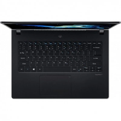 Ноутбук Acer TravelMate P6 TMP614-51T-G2-70R6 (NX.VMTER.008) Ноутбук Acer TravelMate P6 TMP614-51T-G2-70R6 (NX.VMTER.008)