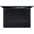 Ноутбук Acer TravelMate P6 TMP614-51T-G2-53KU (NX.VMTER.009) Ноутбук Acer TravelMate P6 TMP614-51T-G2-53KU (NX.VMTER.009)
