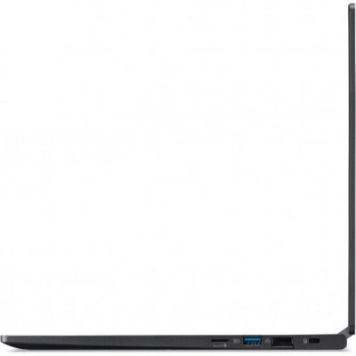 Ноутбук Acer TravelMate P6 TMP614-51T-G2-53KU (NX.VMTER.009) Ноутбук Acer TravelMate P6 TMP614-51T-G2-53KU (NX.VMTER.009)