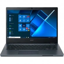 Ноутбук Acer TravelMate P4 TMP414-51-54M6 (NX.VPAER.003)