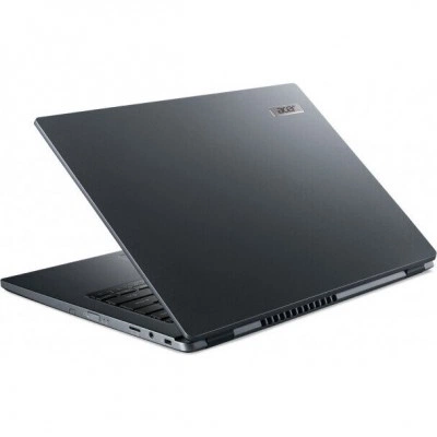 Ноутбук Acer TravelMate P4 TMP414-51-54M6 (NX.VPAER.003) Ноутбук Acer TravelMate P4 TMP414-51-54M6 (NX.VPAER.003)