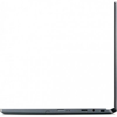 Ноутбук Acer TravelMate P4 TMP414-51-54M6 (NX.VPAER.003) Ноутбук Acer TravelMate P4 TMP414-51-54M6 (NX.VPAER.003)