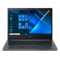 Ноутбук Acer TravelMate P4 TMP414-51-73GM (NX.VPCER5)