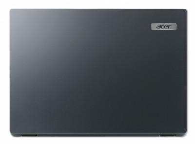 Ноутбук Acer TravelMate P4 TMP414-51-73GM (NX.VPCER5) Ноутбук Acer TravelMate P4 TMP414-51-73GM (NX.VPCER5)