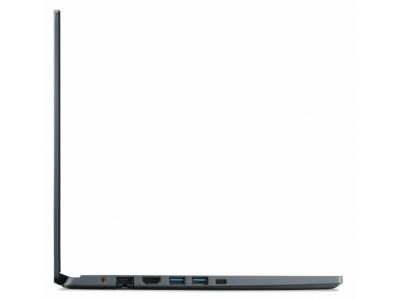 Ноутбук Acer TravelMate P4 TMP414-51-73GM (NX.VPCER5) Ноутбук Acer TravelMate P4 TMP414-51-73GM (NX.VPCER5)