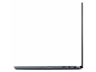 Ноутбук Acer TravelMate P4 TMP414-51-73GM (NX.VPCER5) Ноутбук Acer TravelMate P4 TMP414-51-73GM (NX.VPCER5)