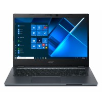 Ноутбук Acer TravelMate P4 TMP414-51-50CT (NX.VPCER6)