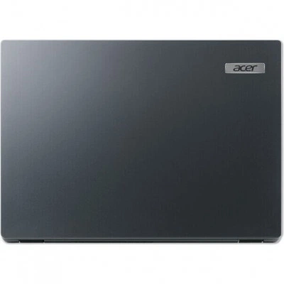 Ноутбук Acer TravelMate P4 TMP414-51-50CT (NX.VPCER.006) Ноутбук Acer TravelMate P4 TMP414-51-50CT (NX.VPCER.006)